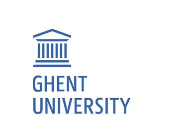 ghent_logo_website