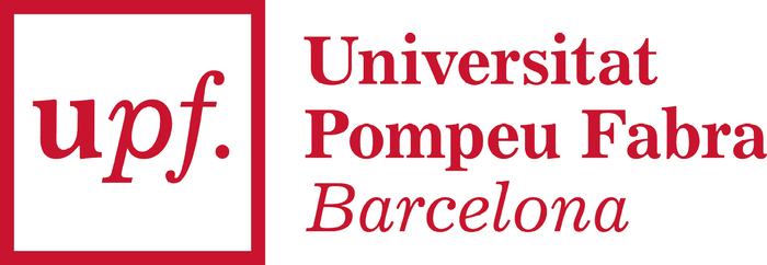 pompeu-fabra_logo_website