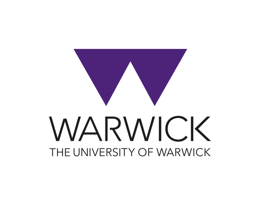 warwick-new-logo-pmg