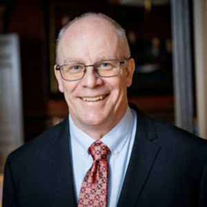 portrait picture of person