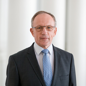 portrait picture of person