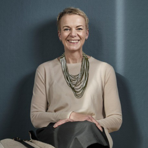portrait picture of person