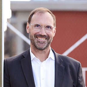 portrait picture of person