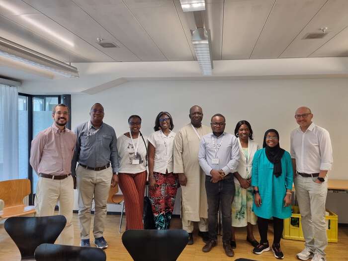 fellows-at-bern-7
