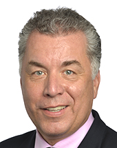 portrait photo