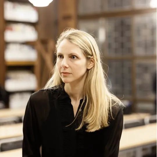 portrait photo