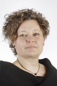 portrait photo