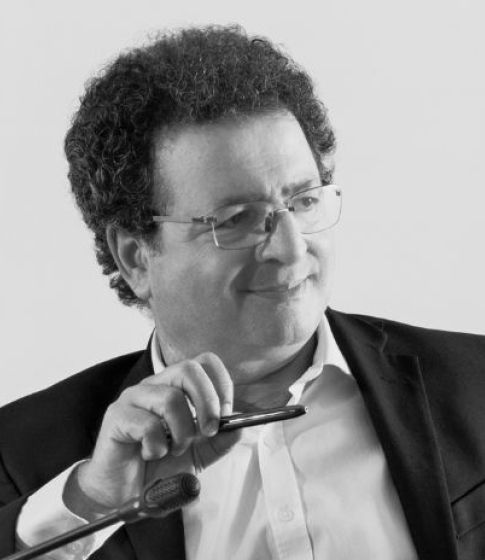 portrait photo