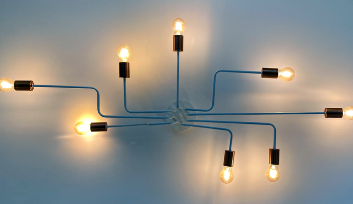 Lightbulbs