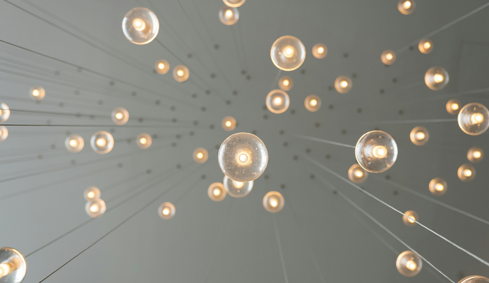 eit_webpage-banner