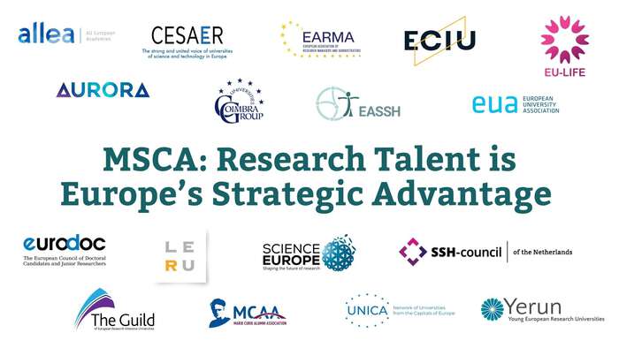 joint-msca-statement_visual