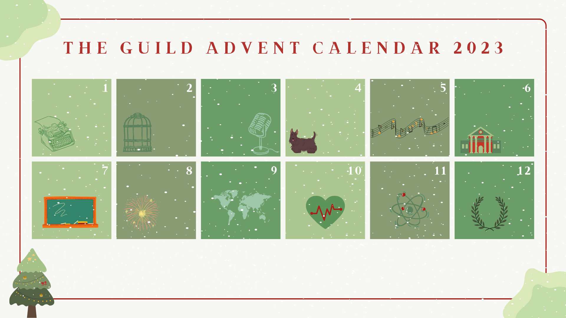 advent-calendar_social-media